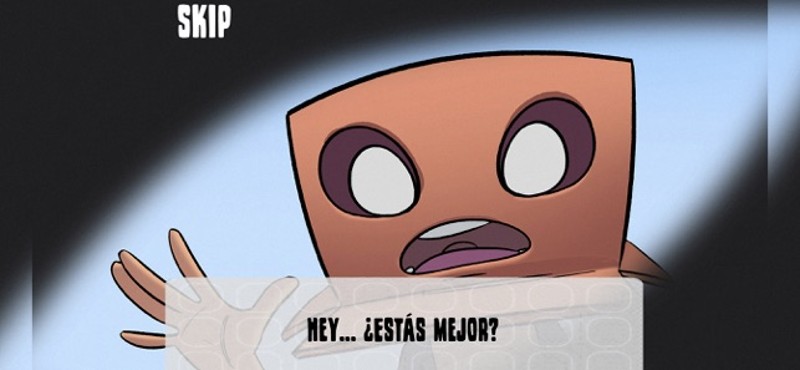 Totem Guard screenshot