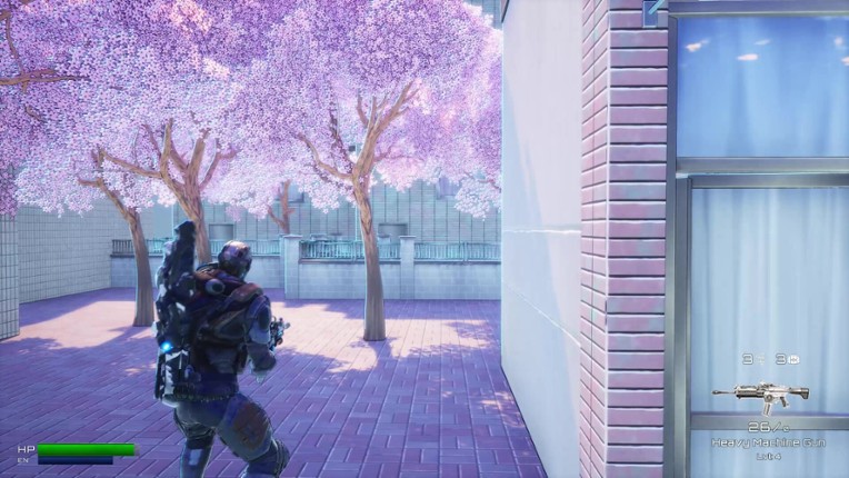 TownBrawl screenshot