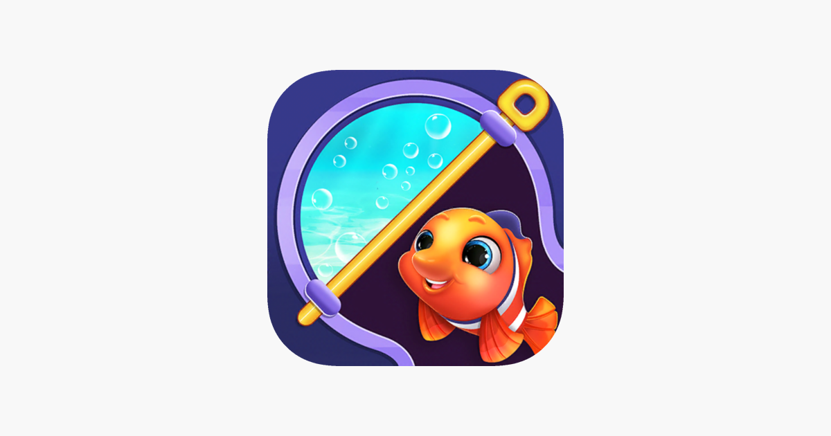 Games like Trito's Adventure