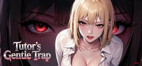 Games like Tutor's Gentle Trap