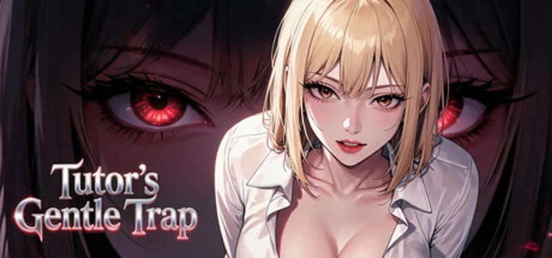 Tutor's Gentle Trap Image