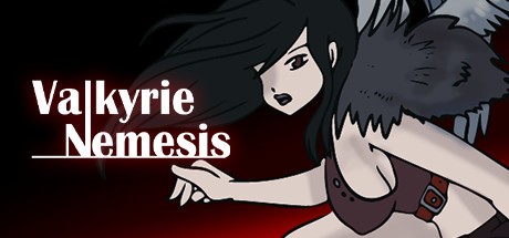 Games like Valkyrie Nemesis