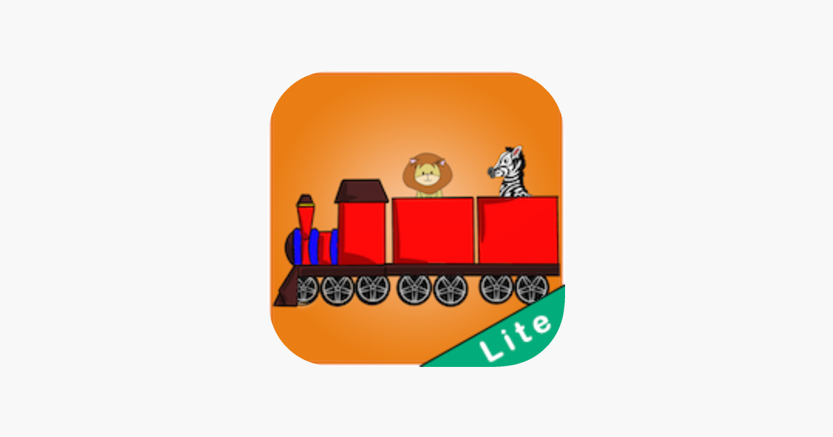 Games like Vehicle Sounds & Name Lite