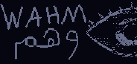 Games like Wahm