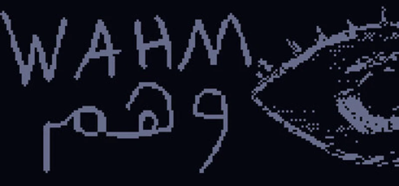 Wahm Image