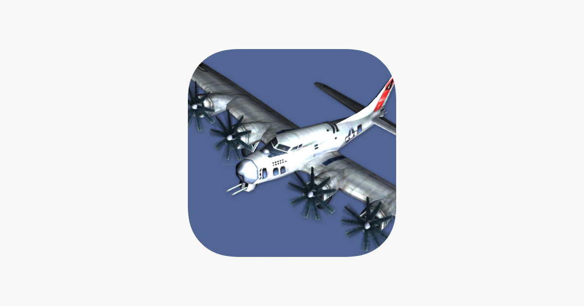 Games like War Air-plane Flight Simulator Bomber