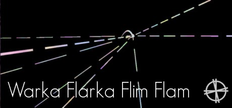 Games like Warka Flarka Flim Flam