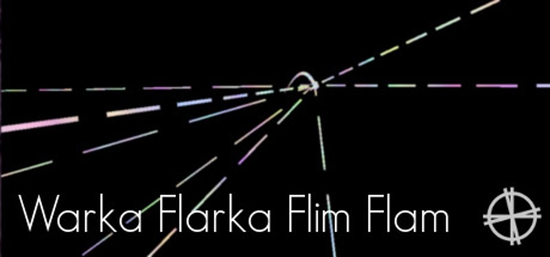 Warka Flarka Flim Flam Game Cover