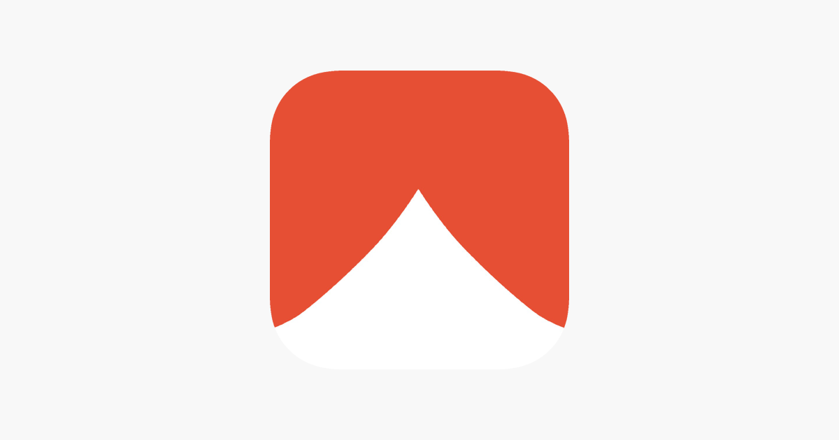 Games like Who's The Shadow for Yo-kai Watch