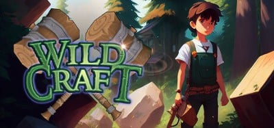 WildCraft Image