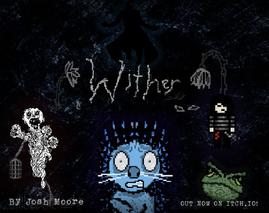Wither Image
