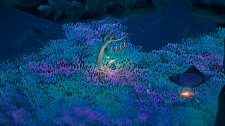 Without You screenshot