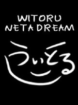 Witoru Image