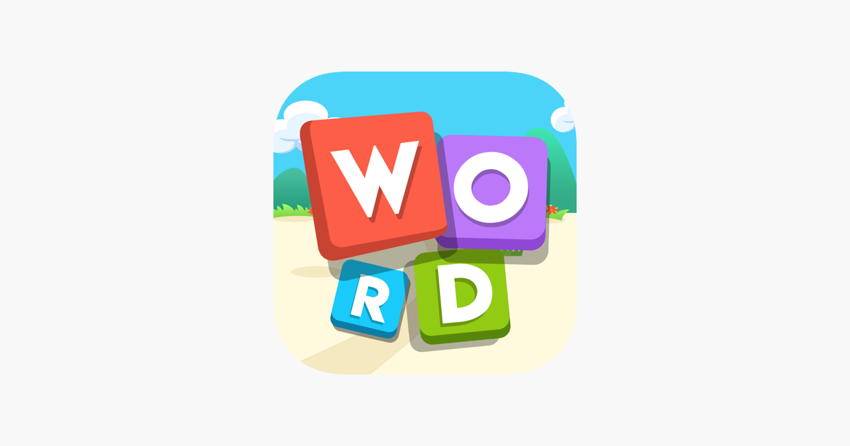 Games like Word with Friends