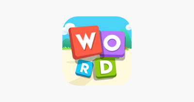 Word with Friends Image