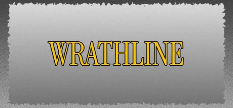 Games like Wrathline