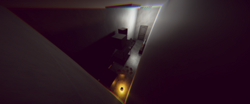 You Got Banned From FMB Group Image