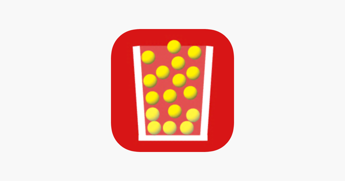 Games like 100 Balls - Pegolandia