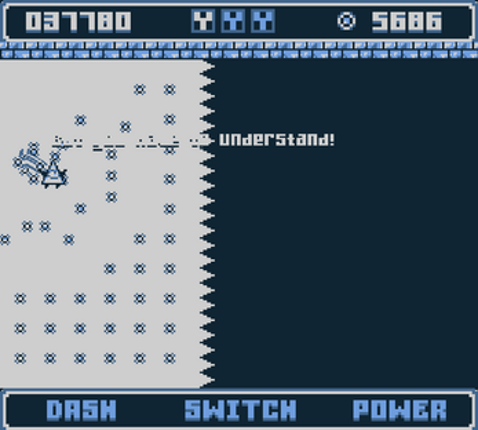 444: 4 Colors, 4 Ninjas, 4 Sale Image