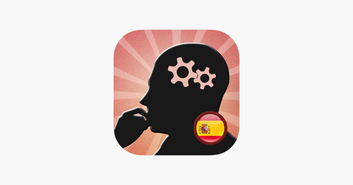 Games like Acertijos y Adivinanzas