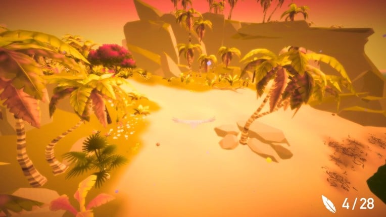 Aery - Peace of Mind 2 Image