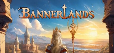 Games like Bannerlands