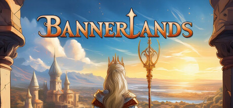 Bannerlands Image