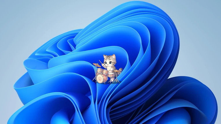 Beat Pet Image