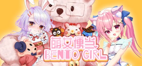 Games like BE
