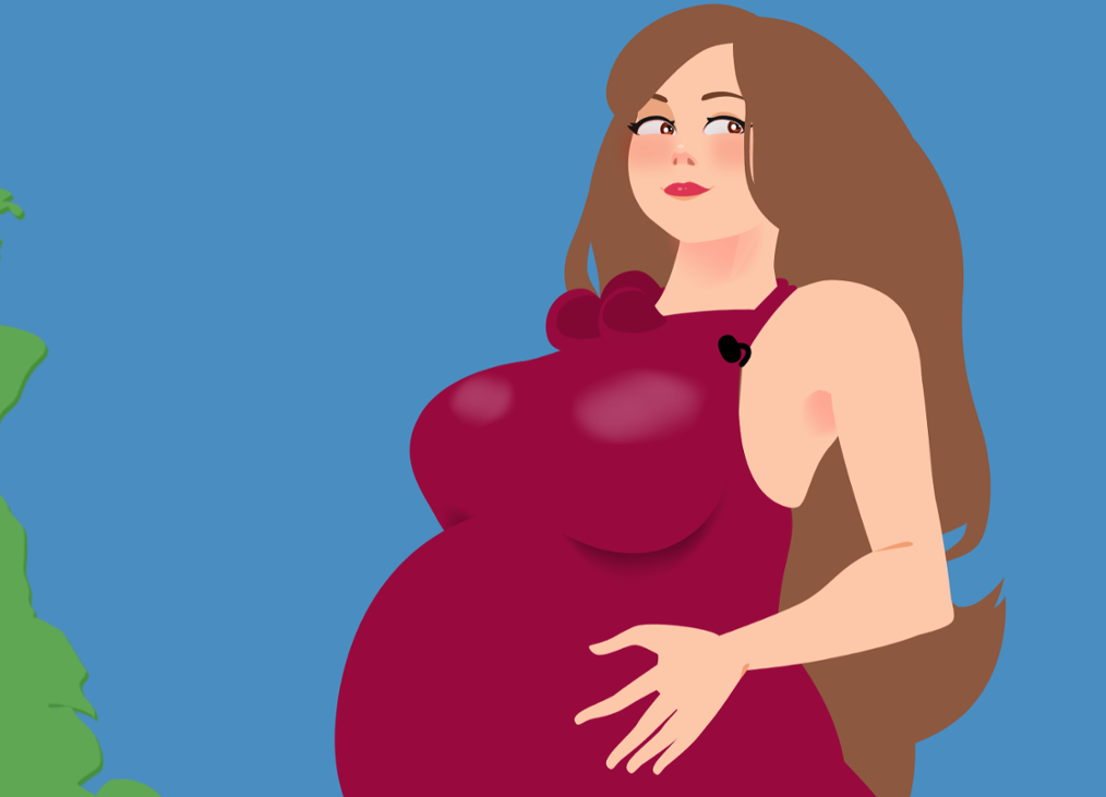 Games like "Birth Note" Public Birth Game Part 2—Weather Reporter