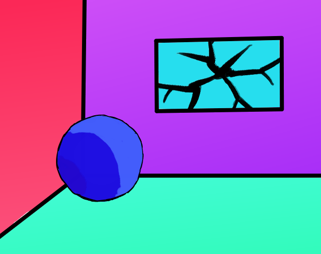 Games like Breakout Yourself