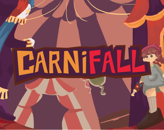 Carnifall Image