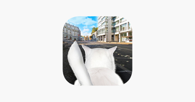 Cat In City Simulator Image