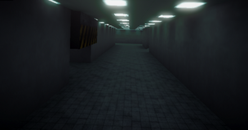 Chimp CO. screenshot