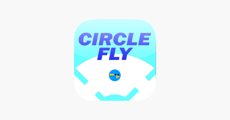 Circle Fly LT Game Cover