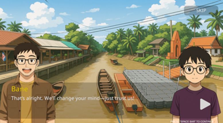 Creator Journey Image