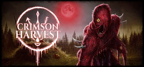 Games like Crimson Harvest
