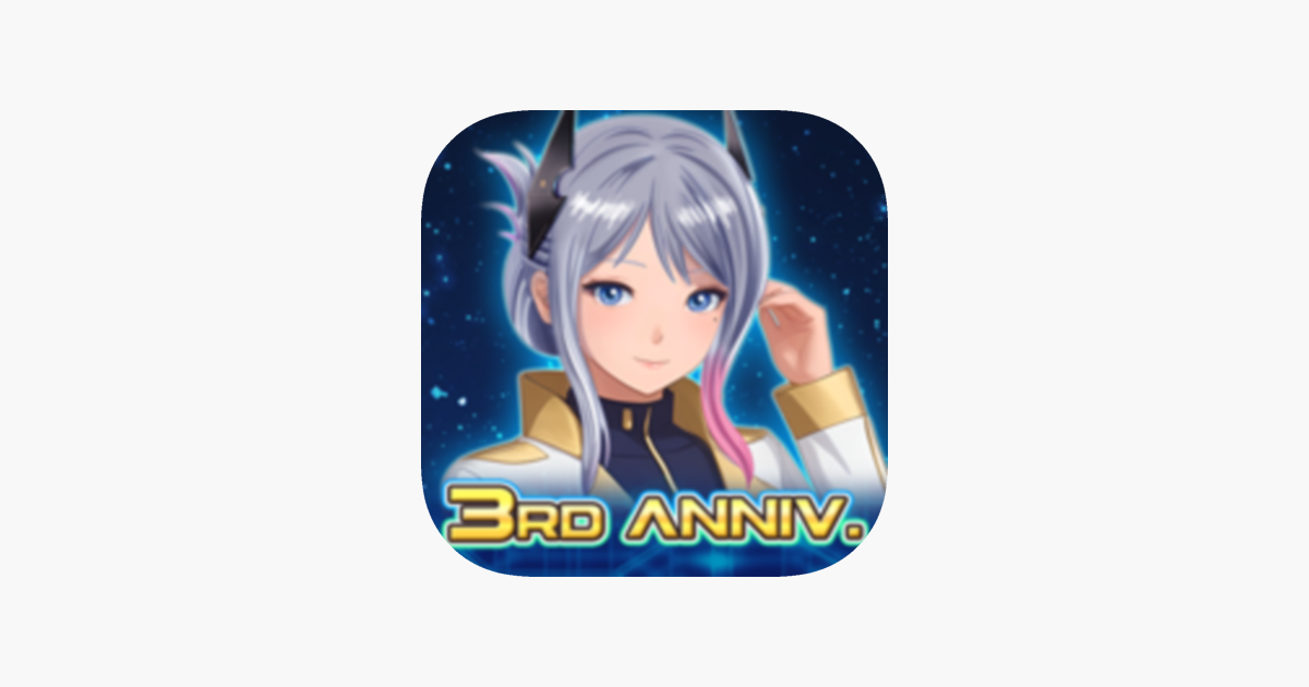 Games like CrossLink - GPS Game -