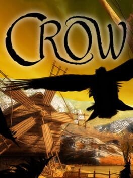Games like Crow