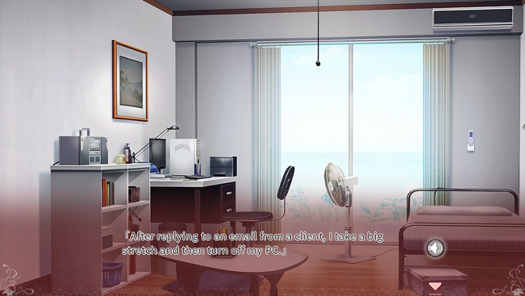 Cuckold my brother's wife screenshot