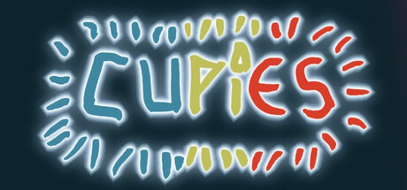CUPIES Image