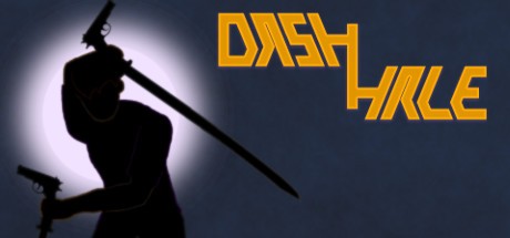 Games like Dash Hale