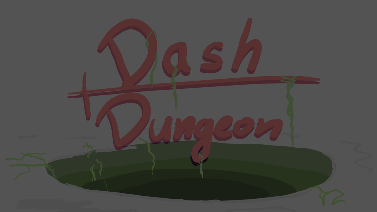 Games like DashDungeon