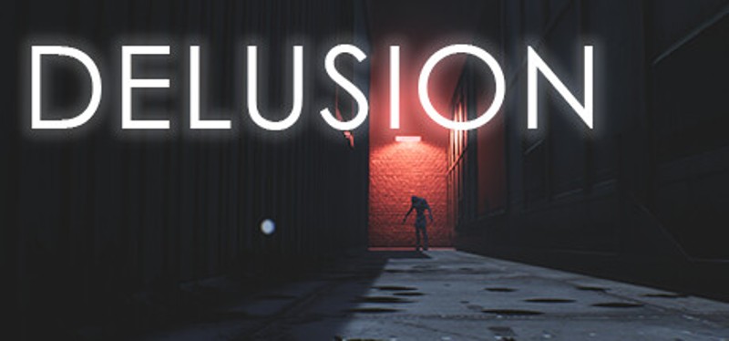 Delusion Image