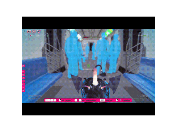 Desktop Garage Kit(NSFW edition) screenshot