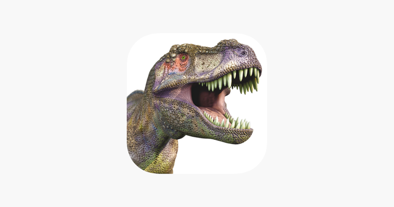 Dinosaurs Reference Book Image