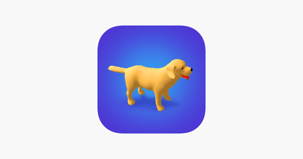 Games like Dog Stack