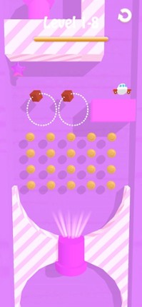 Draw n Drop screenshot