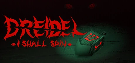Games like Dreidel I Shall Spin