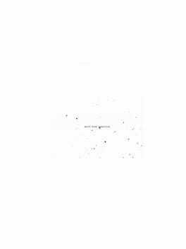 Games like Drift Mine Satellite